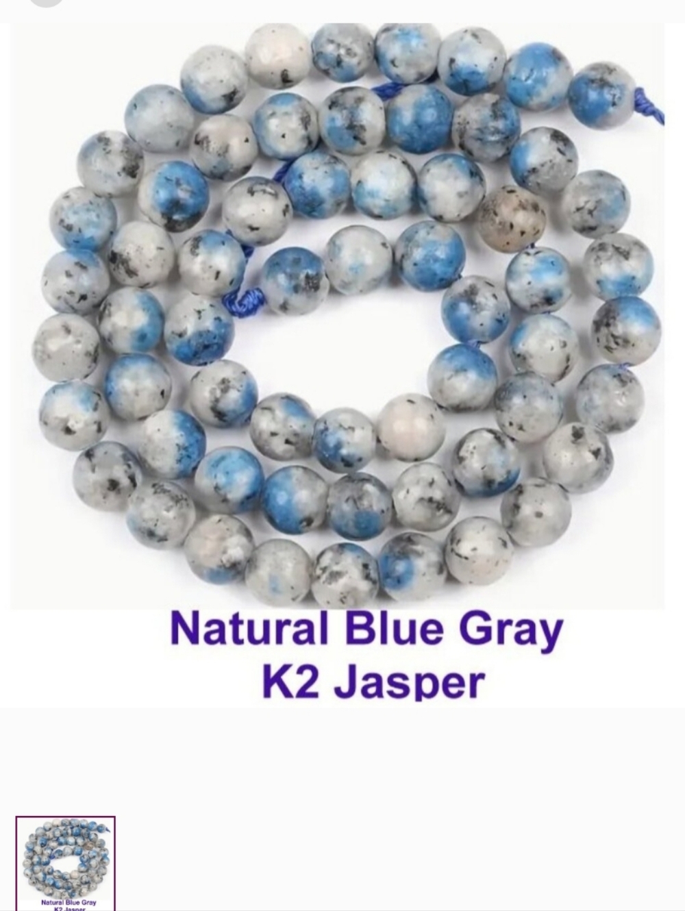 BRACELETS!!! - Picture 9 of 16